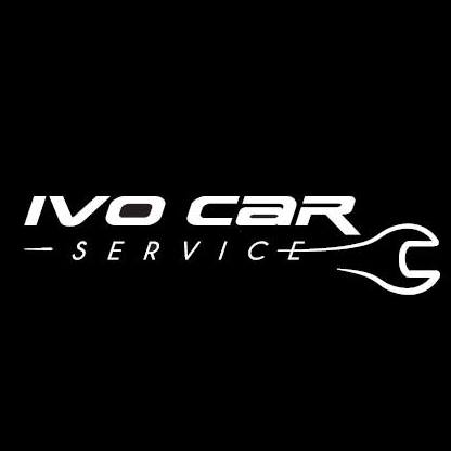 IVO CAR Service